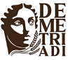 Progetto Demetriadi